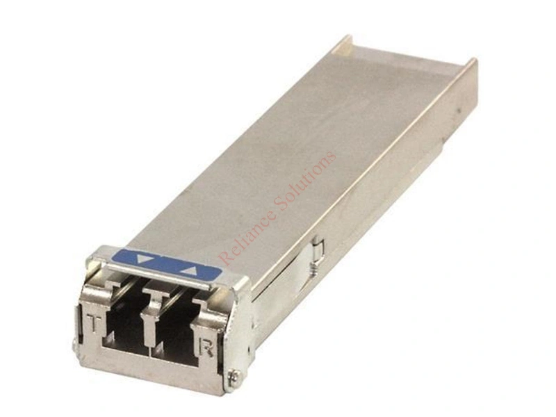 SFP1000SX220-ACC