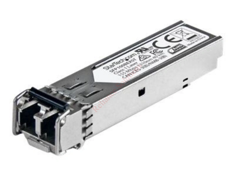 SFP100BEXST