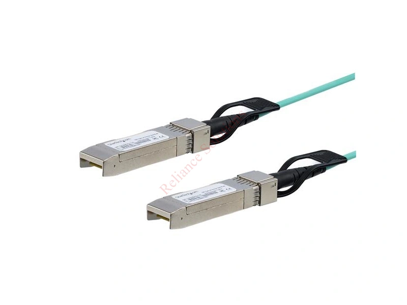 SFP10GAOC3M