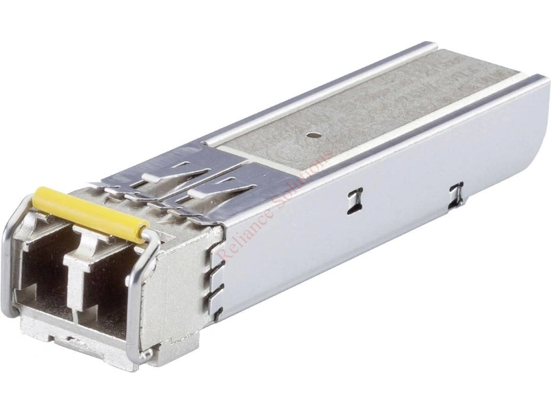 SFP1GBXD40AO