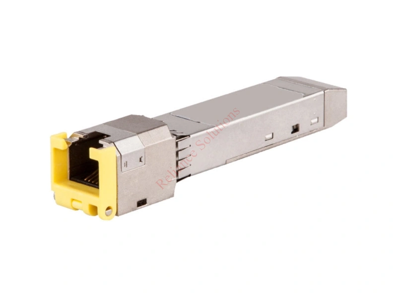 SFP1GBXD80AO