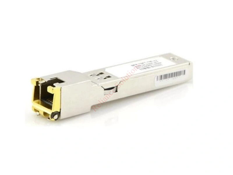 SFP1OC48IR