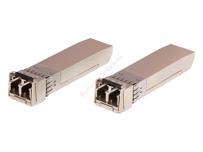 SFP502AO