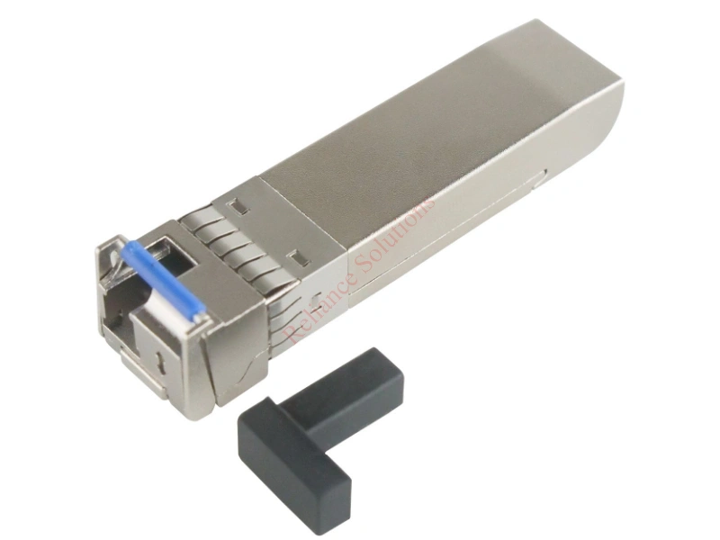 SFP8LW1PKAO