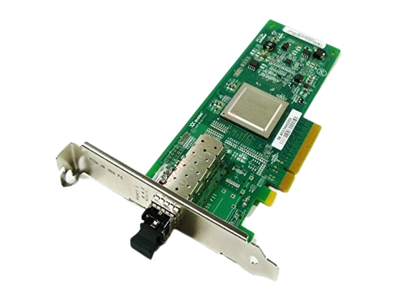 SG-XPCIE1FC-QF8-Z