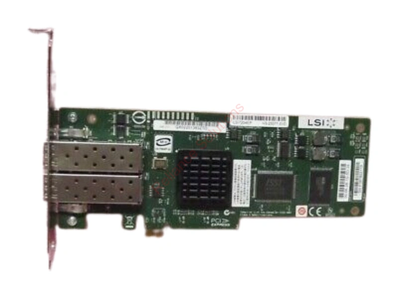 SG-XPCIE2FC-EB4-Z