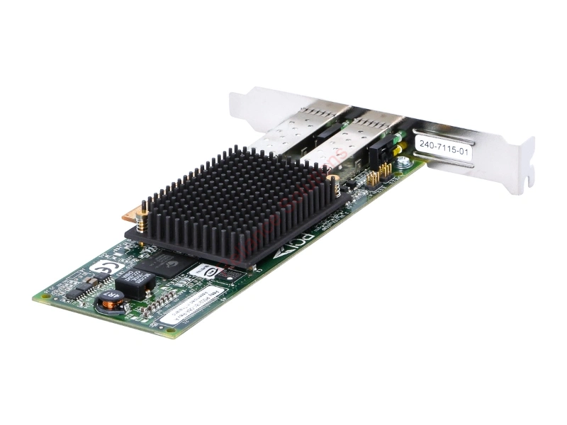 SG-XPCIE2FC-EM8-Z