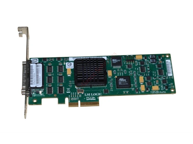 SG-XPCIE2SCSIU320Z