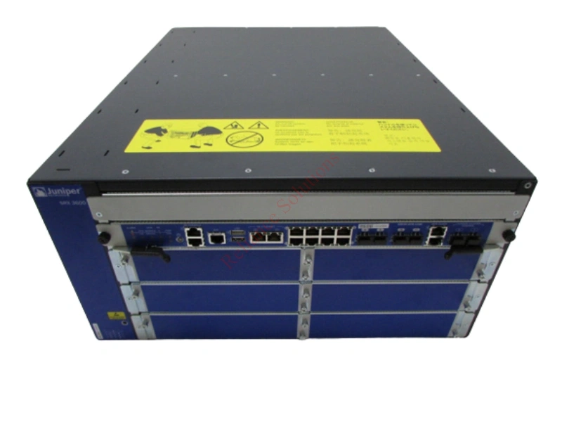 SRX3600BASE-AC