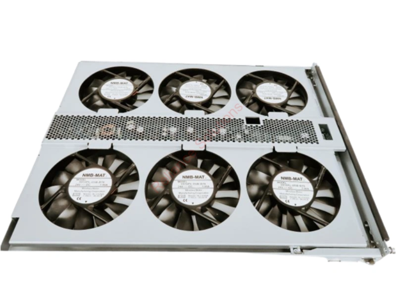 SRX5800-FAN