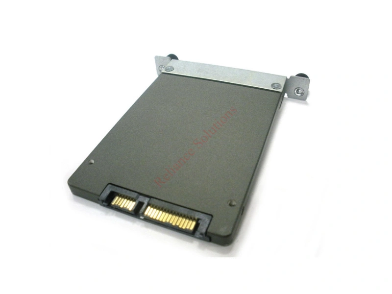 SSD-594-400GB