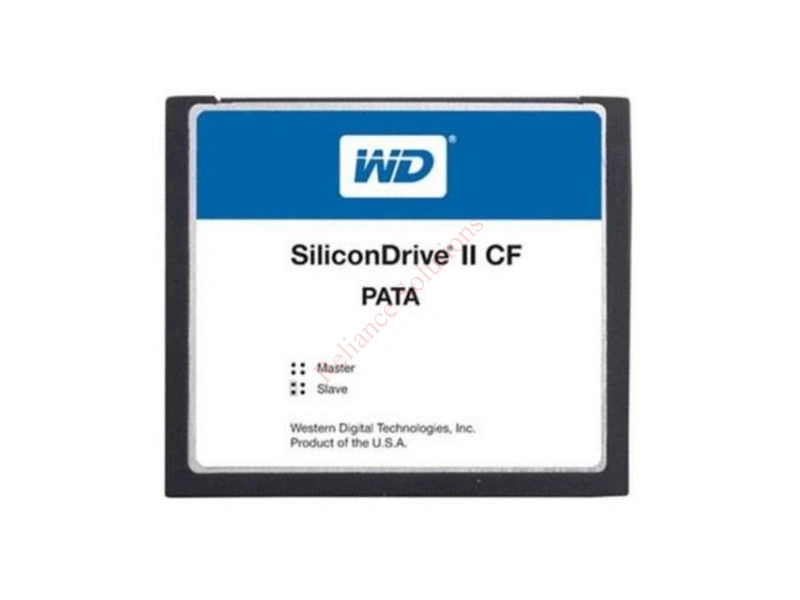 SSD-C01G-4600