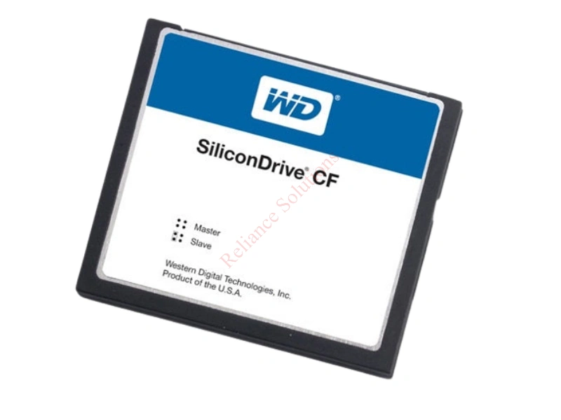 SSD-C04G-3500