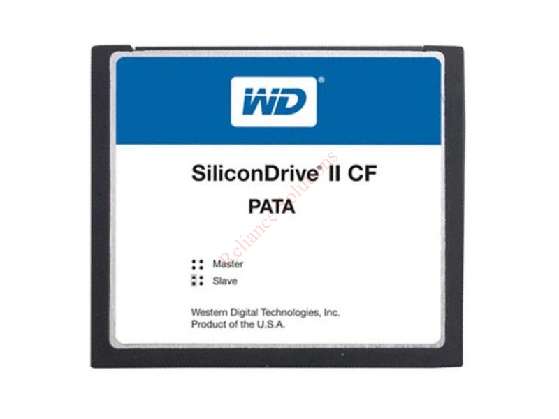 SSD-C16GI-4500