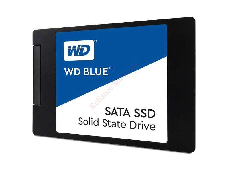 SSD-D0008SI-7100