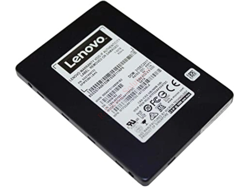 SSD0F66162