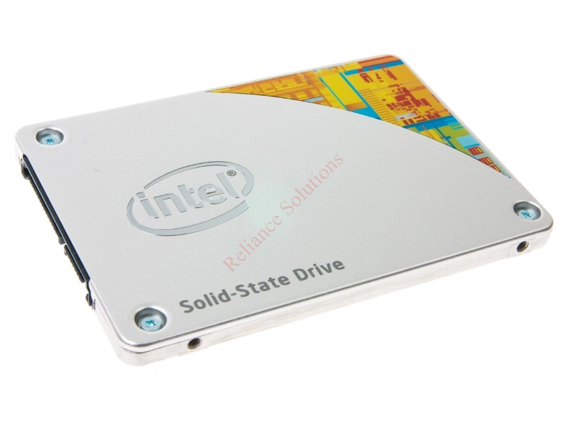 SSD535H120