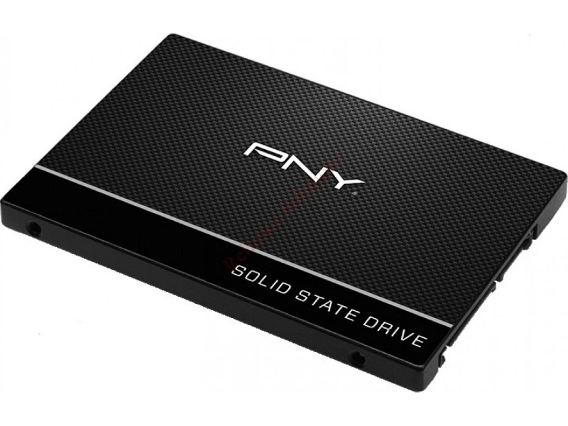 SSD7CS1111-480-RB