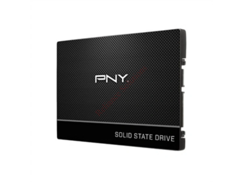 SSD7CS1311-480-RB