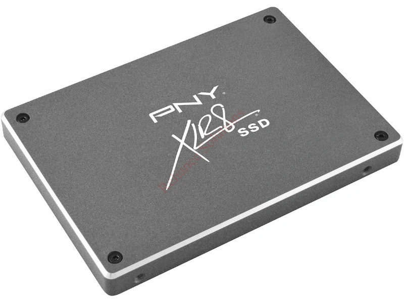 SSD7CS2211-480-RB