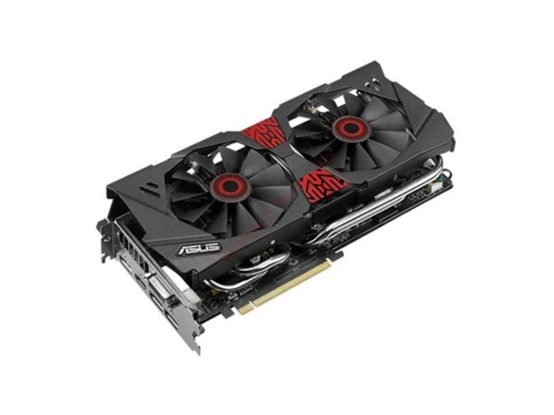 STRIX-GTX-980-DC2OC