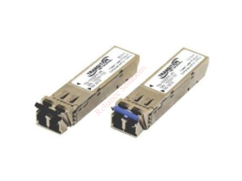 TN-10GSFP-LR7