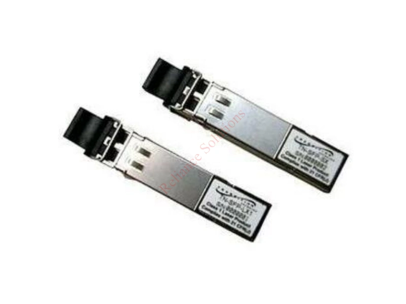 TN-CWDM-SFP-1270