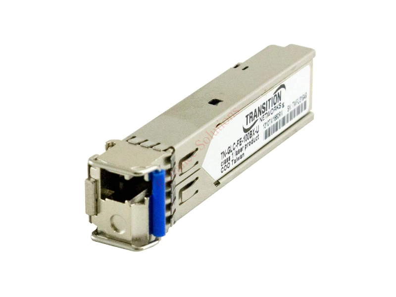 TN-CWDM-SFP-1370