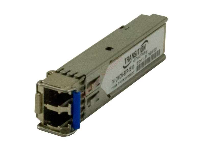 TN-CWDM-SFP-1470