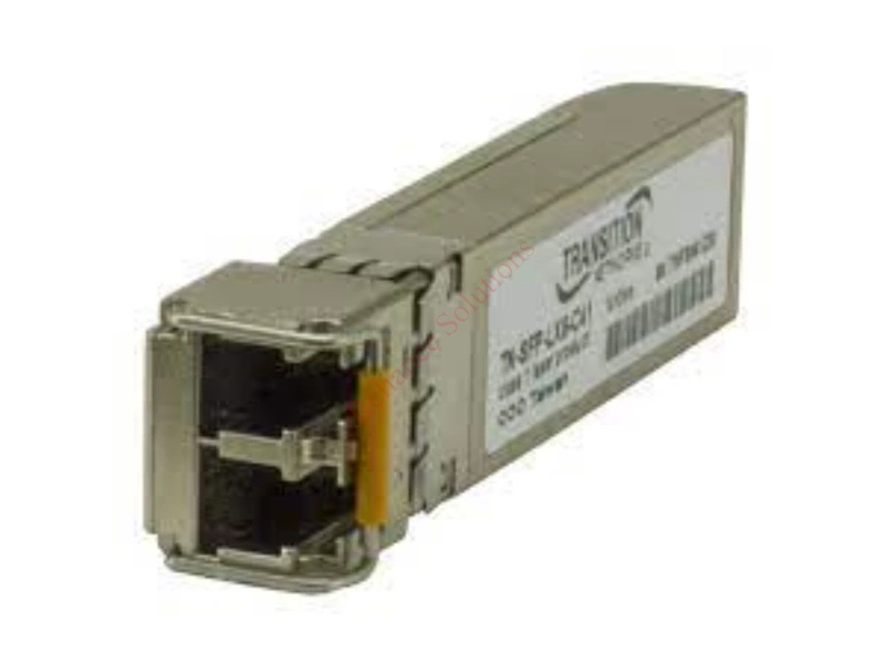 TN-SFP-LX8-C41