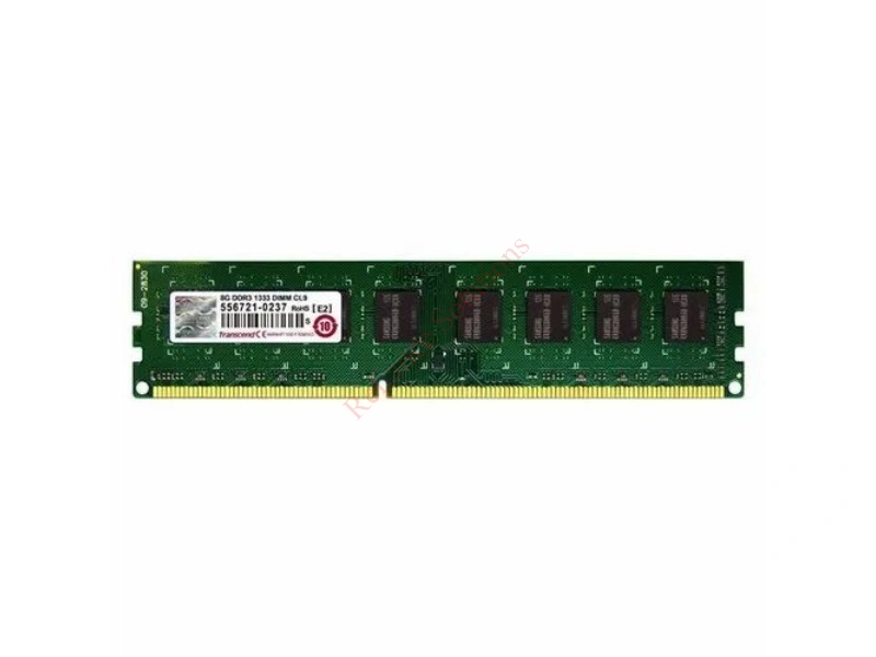 TS2GDDR333K