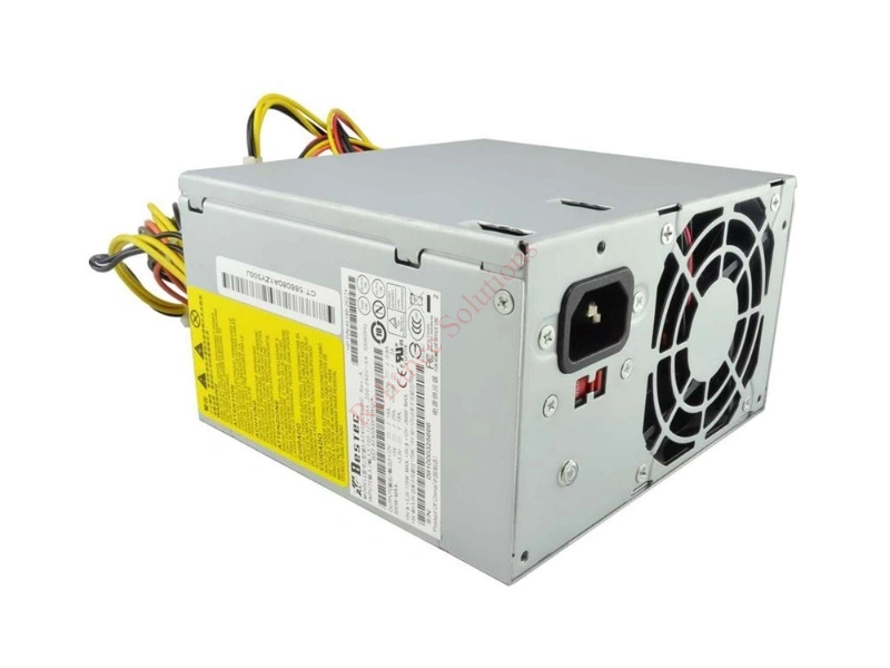 UCS-PSU-6248UP-AC