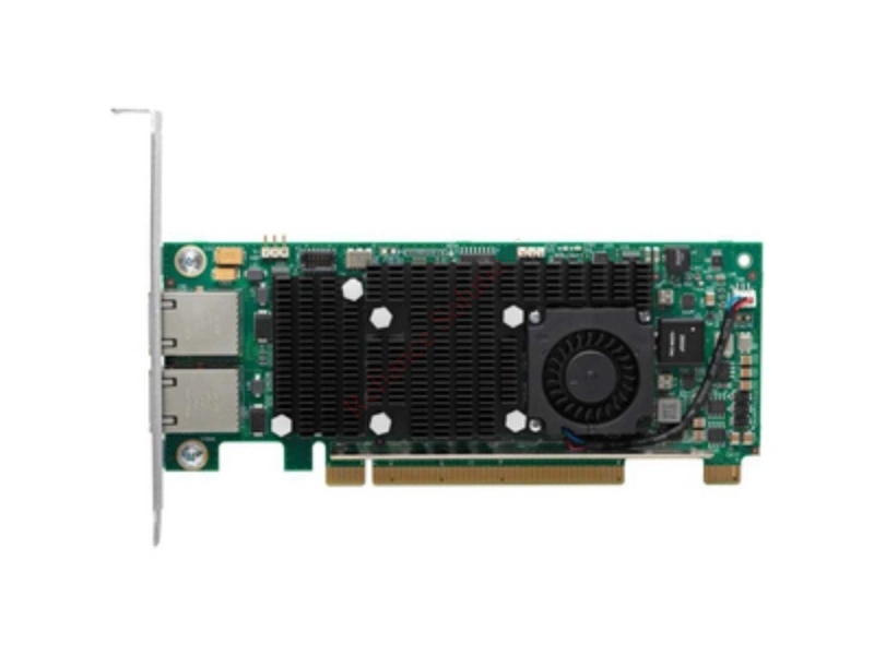 UCSC-PCIE-C10T-02=