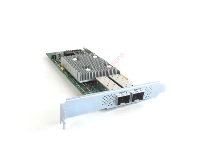 UCSC-PCIE-CSC-02