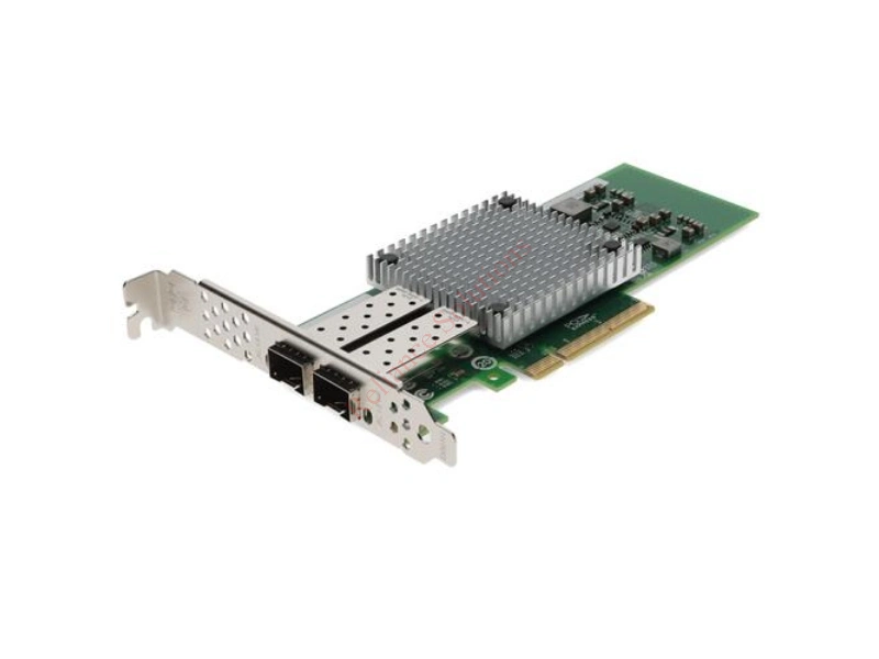 UCSC-PCIE-CSC02-RF