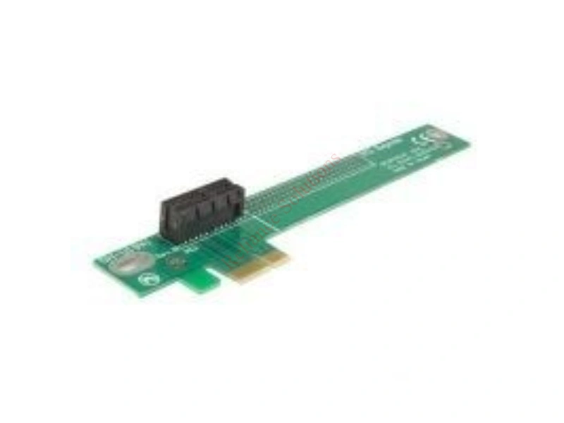 UCSC-PCIE-RSR-05