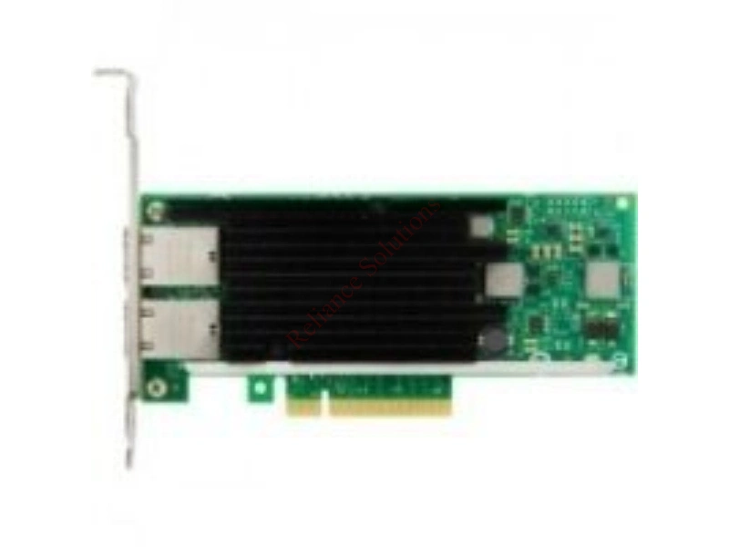 UCSC-PCIE-RSR-05=