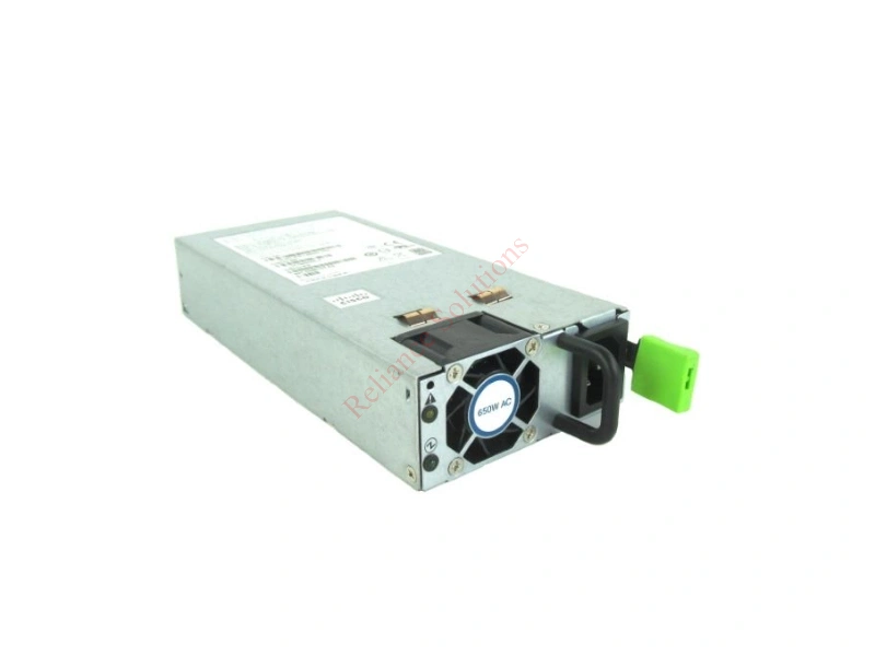 UCSC-PSU-650W