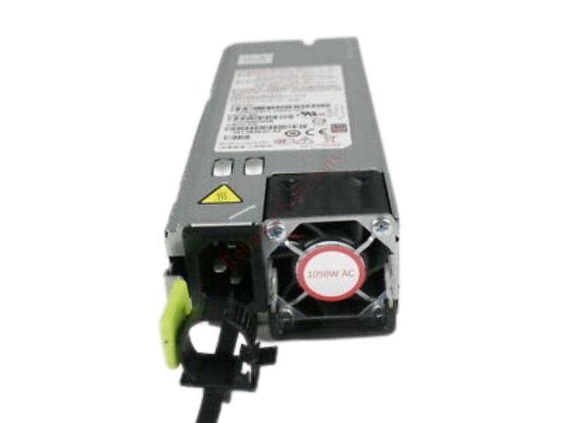 UCSC-PSU2V2-1400W=