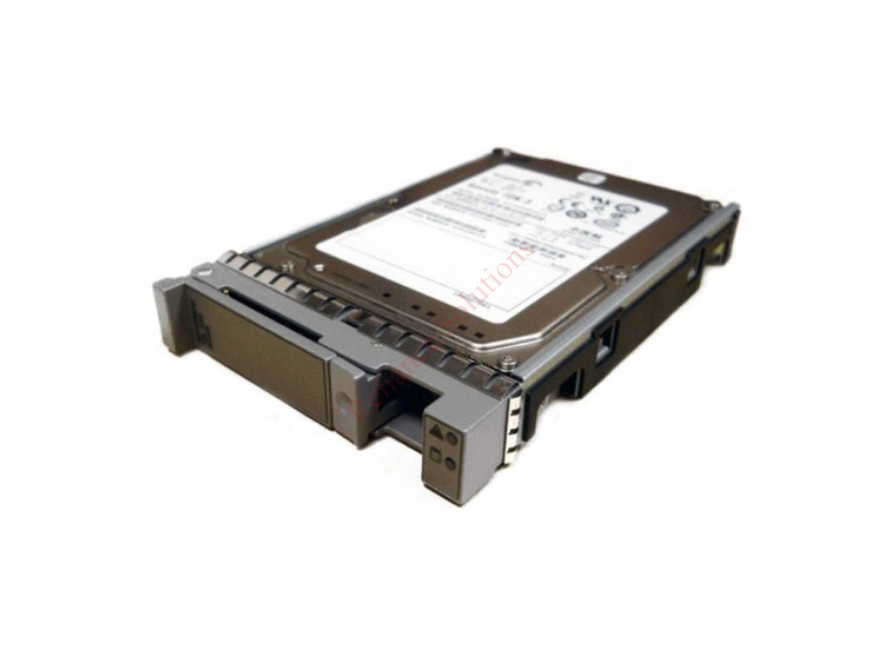 UCSEZ7300GBHDD1-RF