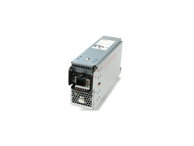 UD-PSU01-2800-AC