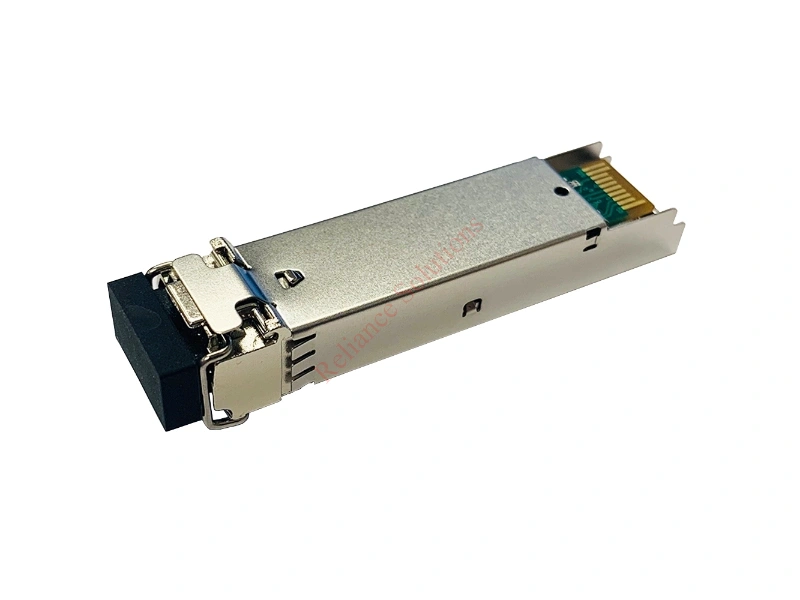 UL-SFP+-D-S-CH32