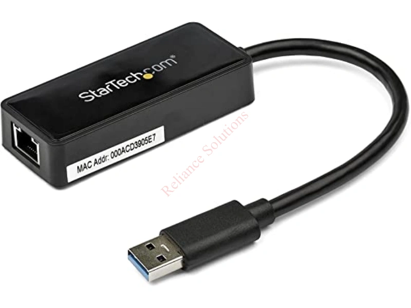 USB31000SW