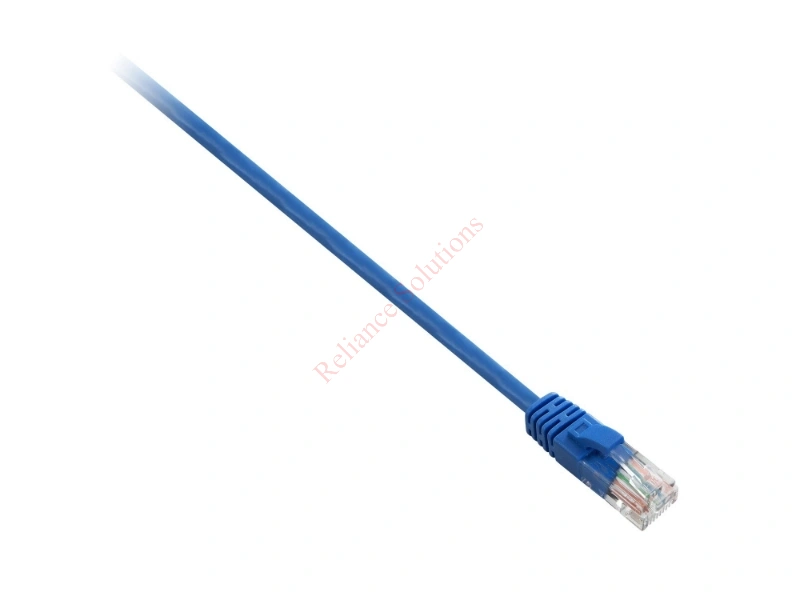 V7CAT6UP1000FTBL-1E