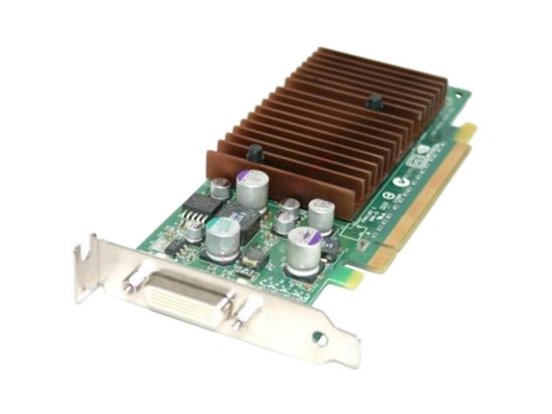 VCQ4280NVS-PCI-EXPRESS-PB