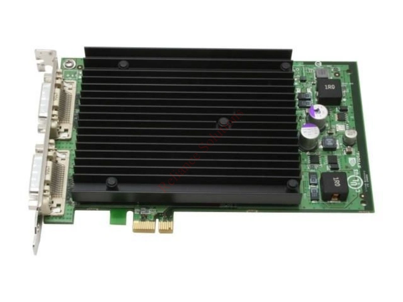 VCQ4400NVS-PCI-EXPRESSX16