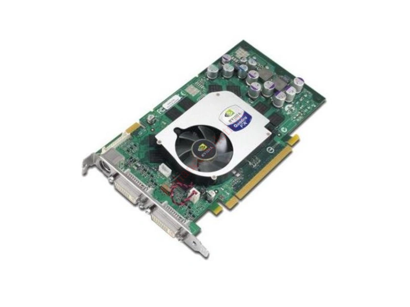 VCQFX1400-PCI-EXPRESS-PB