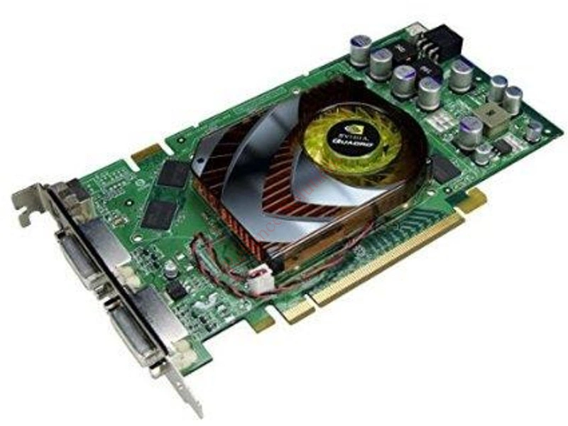 VCQFX1500-PCI-EXPRESS-PB-V