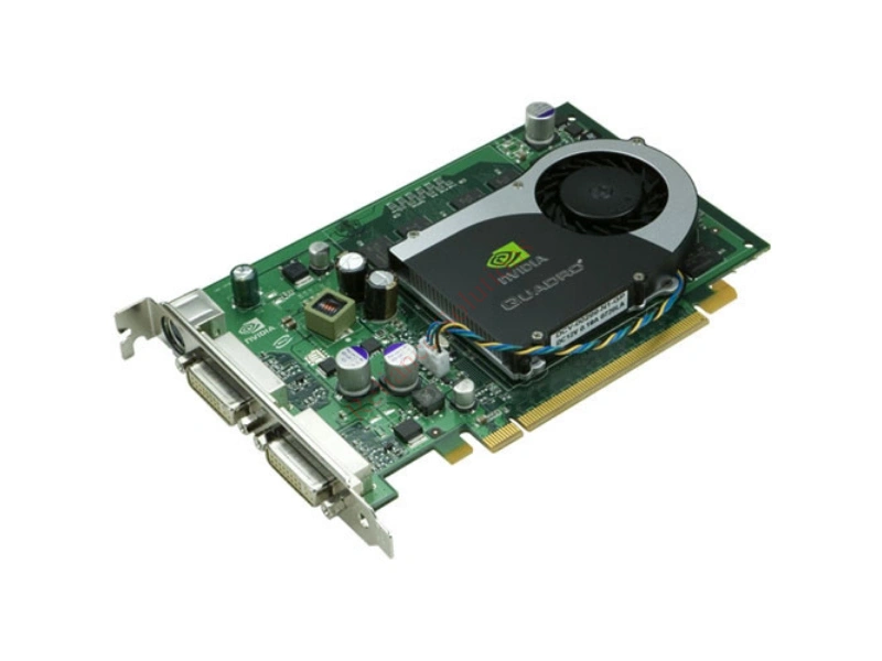 VCQFX1700PCI-EXPRESSPB