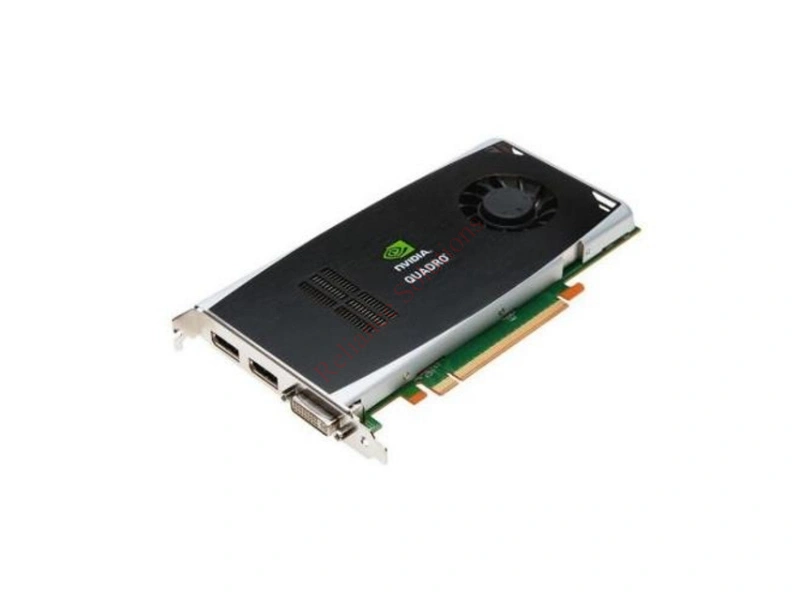 VCQFX1800-PCI-EXPRESSBLK-1